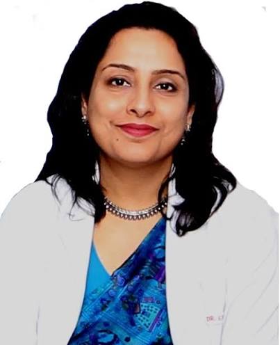 Dr. Ekta Gupta.jpg